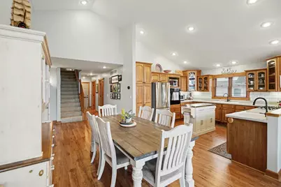 10085 Holly Lane, Canadian Lakes, MI 49346 - Photo 9