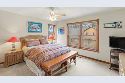 10085 Holly Lane, Canadian Lakes, MI 49346 - Photo 21