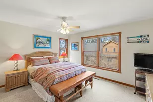 10085 Holly Ln, Canadian Lakes, MI 49346 - Photo 21