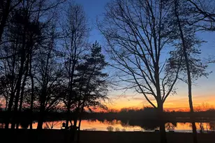 10085 Holly Ln, Canadian Lakes, MI 49346 - Photo 35