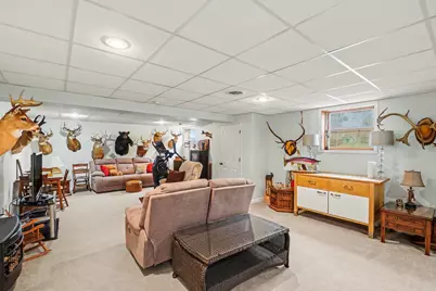 10085 Holly Lane, Canadian Lakes, MI 49346 - Photo 25