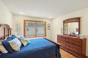 10085 Holly Ln, Canadian Lakes, MI 49346 - Photo 17