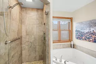 10085 Holly Ln, Canadian Lakes, MI 49346 - Photo 13