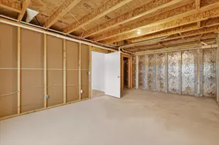 Lot 163 Wren Ct SE, Caledonia, MI 49316 - Photo 37