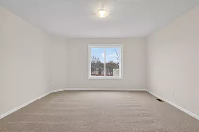 Lot 163 Wren Court SE, Caledonia, MI 49316 - Photo 29