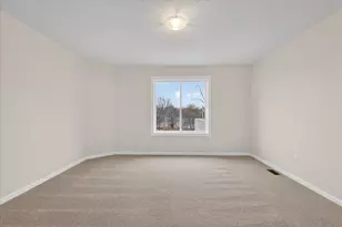 Lot 163 Wren Ct SE, Caledonia, MI 49316 - Photo 29