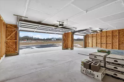 Lot 163 Wren Court SE, Caledonia, MI 49316 - Photo 43