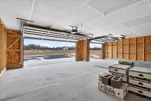 Lot 163 Wren Ct SE, Caledonia, MI 49316 - Photo 43