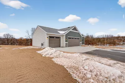Lot 163 Wren Court SE, Caledonia, MI 49316 - Photo 45