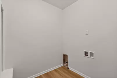 Lot 163 Wren Court SE, Caledonia, MI 49316 - Photo 15