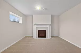 Lot 163 Wren Ct SE, Caledonia, MI 49316 - Photo 33