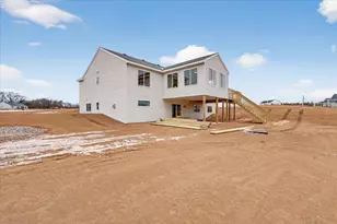 Lot 163 Wren Ct SE, Caledonia, MI 49316 - Photo 41