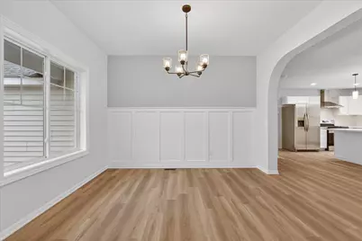 Lot 163 Wren Court SE, Caledonia, MI 49316 - Photo 3