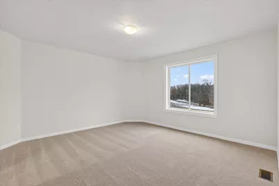 Lot 163 Wren Court SE, Caledonia, MI 49316 - Photo 27