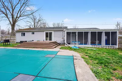 1303 Marion Street, Niles, MI 49120 - Photo 17