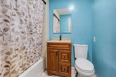1303 Marion Street, Niles, MI 49120 - Photo 9