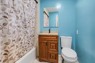 1303 Marion St, Niles, MI 49120 - Photo 9