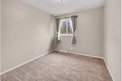 1303 Marion Street, Niles, MI 49120 - Photo 7