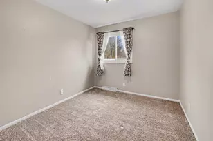 1303 Marion St, Niles, MI 49120 - Photo 7