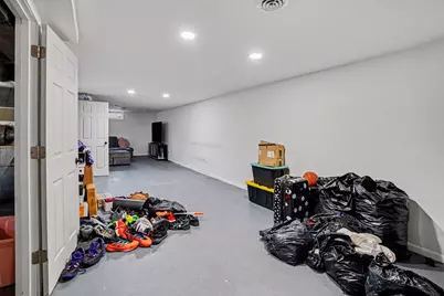 1303 Marion Street, Niles, MI 49120 - Photo 19