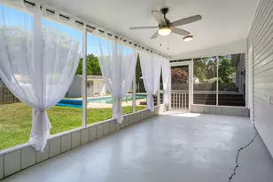 1303 Marion St, Niles, MI 49120 - Photo 13