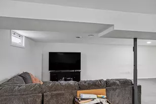 1303 Marion St, Niles, MI 49120 - Photo 21