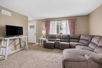 1303 Marion Street, Niles, MI 49120 - Photo 5