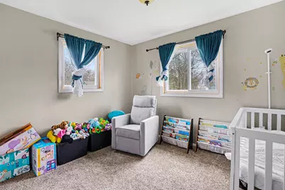 1303 Marion Street, Niles, MI 49120 - Photo 9