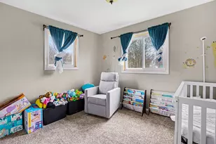 1303 Marion St, Niles, MI 49120 - Photo 9