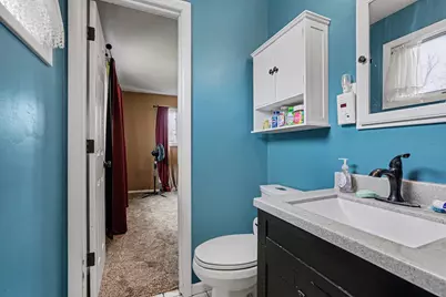 1303 Marion Street, Niles, MI 49120 - Photo 11