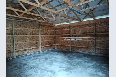 509 N Walker Street, Bronson, MI 49028 - Photo 15