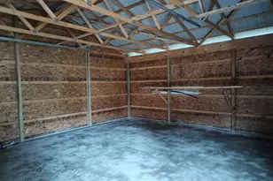 509 N Walker St, Bronson, MI 49028 - Photo 15