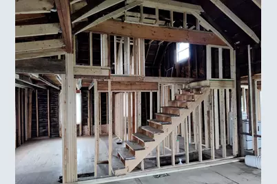 509 N Walker Street, Bronson, MI 49028 - Photo 9