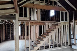 509 N Walker St, Bronson, MI 49028 - Photo 9