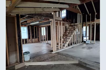 509 N Walker Street, Bronson, MI 49028 - Photo 7