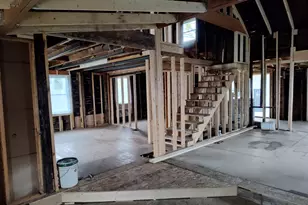 509 N Walker St, Bronson, MI 49028 - Photo 7