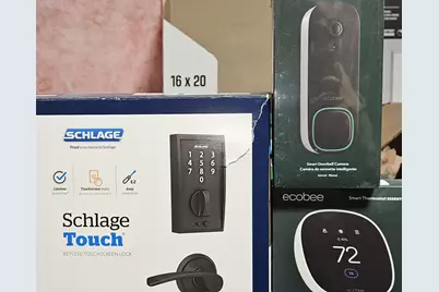 51489 Willis Street, Mattawan, MI 49071 - Photo 15