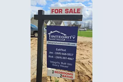 51489 Willis Street, Mattawan, MI 49071 - Photo 25