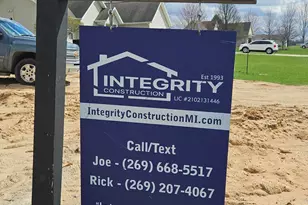 51489 Willis St, Mattawan, MI 49071 - Photo 25