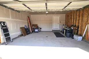 51489 Willis Street, Paw Paw, MI 49079 - Photo 23