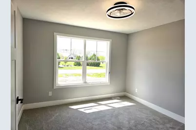 51489 Willis Street, Paw Paw, MI 49079 - Photo 21