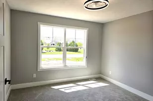 51489 Willis Street, Paw Paw, MI 49079 - Photo 21