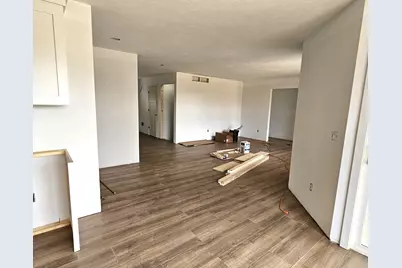 51489 Willis Street, Mattawan, MI 49071 - Photo 9