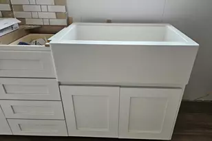 51489 Willis St, Mattawan, MI 49071 - Photo 5