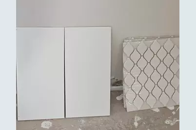 51489 Willis Street, Mattawan, MI 49071 - Photo 21