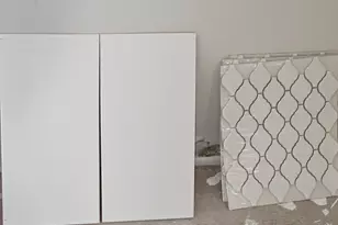 51489 Willis St, Mattawan, MI 49071 - Photo 21