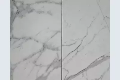 51489 Willis Street, Mattawan, MI 49071 - Photo 19