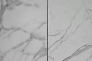 51489 Willis St, Mattawan, MI 49071 - Photo 19