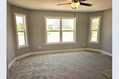 51489 Willis Street, Paw Paw, MI 49079 - Photo 17
