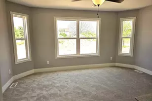 51489 Willis Street, Paw Paw, MI 49079 - Photo 17